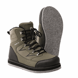 Kinetic X4 WADING BOOT